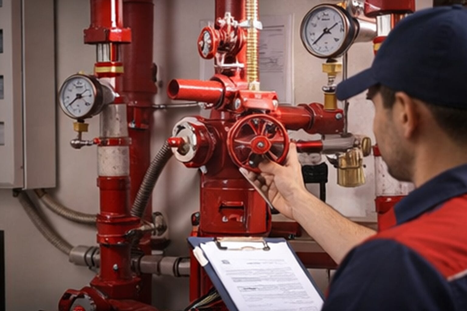 Close-up view of Advanced Fire Sprinkler 3 head, featuring a red glass bulb and brass finish, installed on a white ceiling. fire protection sprinkler systems advanced fire sprinkler fire sprinkler fire sprinklers sprinkler sprinkler systems fire sprinkler fire extinguisher fire extinguisher fire safety fire protection fire sprinkler sprinkler systems sprinkler systems fire prevention fire sprinkler systems advanced fire sprinkler fire protection fire extinguisher fire sprinkler fire protection fire safety fire sprinkler fire prevention fire sprinkler sprinkler advanced fire sprinkler fire safety fire sprinkler systems