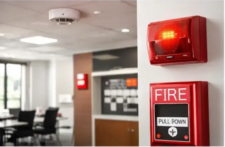 Advanced Fire Alarm Systems for Commercial Life Safety advanced fire alarm smoke detectors detectors advance fire alarm fire alarms advance fire alarm battery batteries batteries fire alarm advance fire alarm detector fire suppression battery advance fire alarm battery advance fire alarm advanced fire alarm access control fire alarm panel batteries smoke detectors advance fire alarm backup smoke detector advance fire alarm advance fire alarm advance fire alarm manual pull station detectors fire suppression systems fire suppression advance fire alarm battery advance fire alarm detector advance fire alarm advance fire alarm battery fire alarm smoke detectors detectors ul fire alarm panel fire alarm system advance fire alarm advance fire alarm advance fire alarm advance fire alarm advance fire alarm batteries fire alarm advance fire alarm detectors battery smoke detectors fire alarm panel advance fire alarm sensor smoke detectors smoke detectors advance fire alarm sensor advance fire alarm advance fire alarm advance fire alarm detector fire alarms fire detection systems battery detector advance fire alarm smoke detector advance fire alarm smoke detector battery batteries advance fire alarm detector fire alarm panels advance fire alarm smoke detectors smoke detector fire alarm advance fire alarm smoke detectors power supplies battery advance fire alarm detectors backup battery battery backup fire alarm control panel detector detectors fire alarm fire alarm panel advance fire alarm power supply detector valves detector battery battery advance fire alarm advance fire alarm battery fire alarm panel power supply fire alarm advance fire alarm smoke detectors smoke detectors fire alarms detectors
