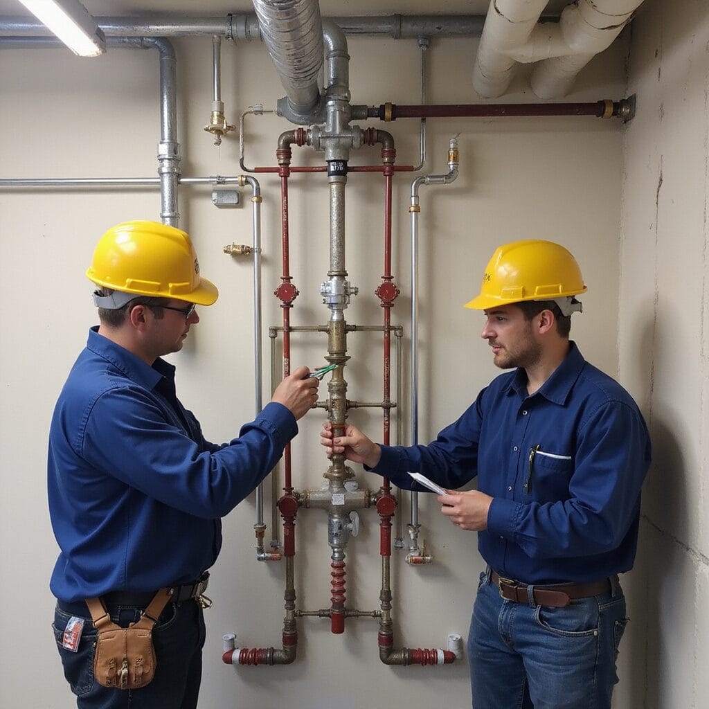 Act Now to Get Fast Backflow Certification in Florida at Low Cost ...