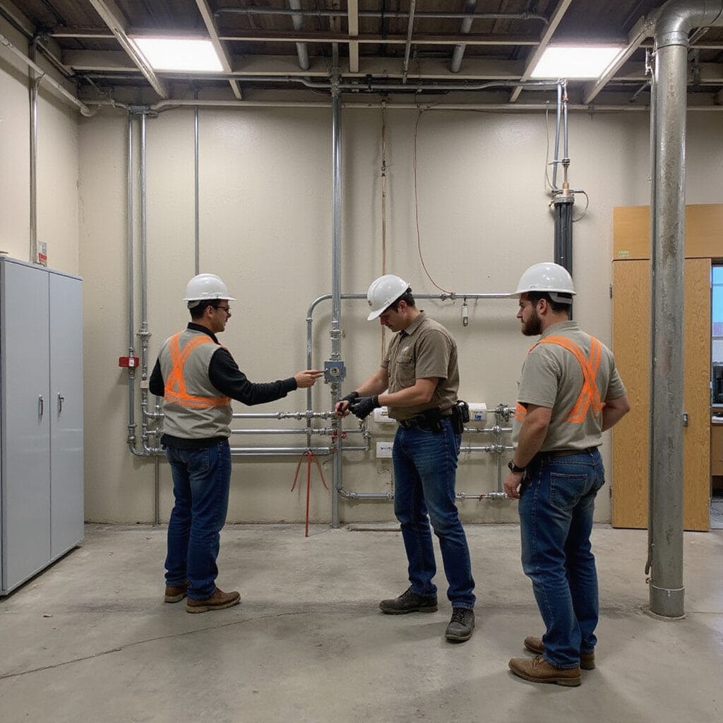 Engineers in safety gear inspecting a fire sprinkler system’s pipes and sprinkler heads in a commercial building. backflow backflow prevention certification backflow certification exam backflow preventer exam backflow certificate backflow backflow backflow asse exam valve exam exam backflow exam backflow certification certification backflow certification valve certification backflow backflow certification backflow backflow prevention certification exam exam backflow backflow certification exam backflow backflow certification classes backflow certification exam certification certification exam valve awwa backflow certificate valve certification backflow asse exam awwa backflow backflow exam asse backflow backflow certification valve valve backflow prevention certification exam certification certification exam certification backflow exam backflow backflow backflow backflow certification backflow iapmo certification certification exam exam certification backflow prevention certification awwa iapmo certification certification asse technician backflow prevention certification certification backflow prevention awwa backflow backflow valve certification exam exam certification exam certification exam backflow backflow valve certification exam backflow asse backflow backflow certification backflow backflow certificate backflow preventers backflow valve backflow certification backflow certification backflow exam backflow certification exam certification asse backflow asse valve backflow backflow backflow certification valve backflow certification agency certification backflow prevention certification awwa backflow certification backflow cert valve exam backflow backflow backflow backflows backflow backflow backflow certification iapmo backflow exam backflow cert certification certification exam asse backflow prevention backflow backflow prevention exam backflow backflow asse certification certification backflow technician certification exam certification exam backflow backflow iapmo certification backflow backflow certification iapmo exam valve backflow prevention certification asse backflow exam certification certification valve backflow backflow asse backflow exam exam exam asse certification backflow cert backflow backflow backflow backflow backflow asse backflow preventer backflow certification valve backflow certification course certification exam certification certification exam valve backflow certification courses backflow backflow certification exam valve exam certification exam plumber exam exam backflow certification backflow certification valve technician backflow prevention backflow certification exam asse asse backflow technician certification backflow backflow asse exam certification certification backflow exam valve certification exam exam awwa backflow prevention awwa backflow iapmo backflow prevention backflow valve backflow valve asse backflow preventer backflow prevention exam certification exam backflow backflow cert exam certification backflow certification backflow cert valve backflow backflow prevention certification exam exam backflow certification backflow certification exam asse backflow backflow cert certification exam backflow prevention backflows backflow backflow certification backflow certification exam backflow certification valve backflow certification classes exam certification backflow exam exam backflow certification backflow certification classes backflow backflow backflow backflow preventer certification exam backflow valve backflows exam backflow prevention valve certification backflow preventers certification iapmo certification certification certification certification exam exam awwa awwa backflow backflow certification exam backflow asse backflow certification asse technician backflow backflow exam certification exam backflow certification certification backflow preventer backflow backflow prevention backflow prevention exam valve exam certification exam valve backflow certification agency certification exam certification valve backflow prevention backflow backflow backflow valve backflow iapmo backflow certification exam backflow backflow certification backflow asse backflow backflow certification backflow backflow certification classes backflow backflow exam backflow valve certification exam certification backflow valve backflow backflow certification exam backflow backflow backflow backflow exam certification exam certification backflow exam backflow backflow prevention backflow backflow certification backflow prevention backflow prevention backflow exam backflow preventer asse backflow exam exam certification certification certification asse backflow prevention valve