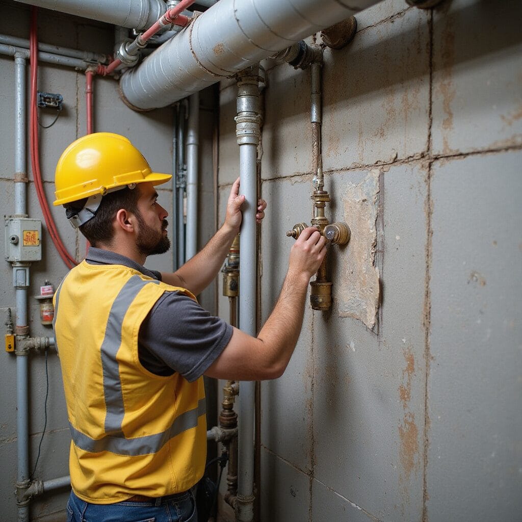 Two engineers in safety gear inspecting and repairing a ceiling fire sprinkler system check valve plumbing plumbing plumbing vacuum breakers pipe backflow preventer plumbing plastic pvb pvb pipe wrench backflow preventer backflow device backflow device ball valve backflow prevention backflow preventers backflow preventer stainless steel pvb backflow preventers pressure vacuum breaker backflow preventer brass backflow preventers plumbing pvb check valve backflow preventer plastic pipe diy shutoff valves backflow device wrench backflow preventer backflow device backflow device plumbing plastic backflow preventer plumbing pvb backflow preventers wrench backflow device pipe pvb relief valve pvb