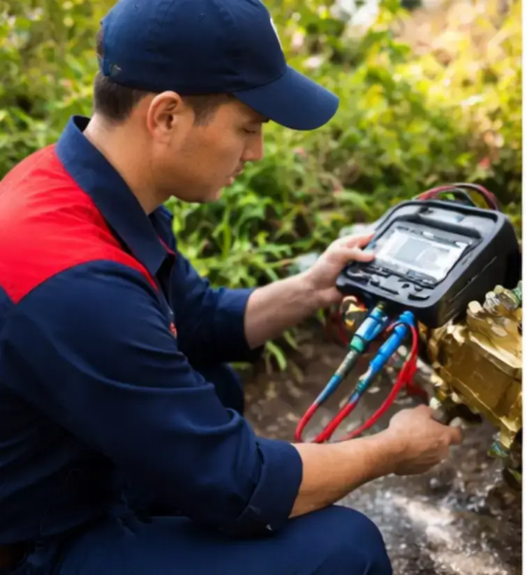 backflow backflow devices plumbing backflow backflow backflow ...