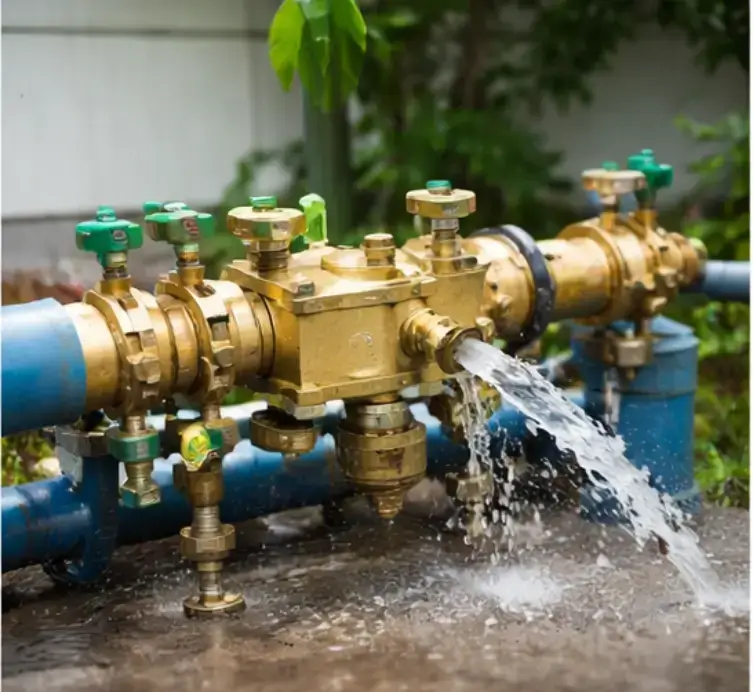 backflow backflow devices plumbing backflow backflow backflow ...
