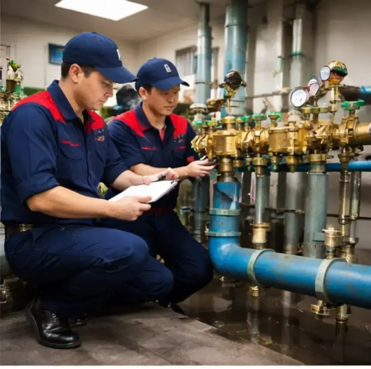 backflow backflow devices plumbing backflow backflow backflow ...