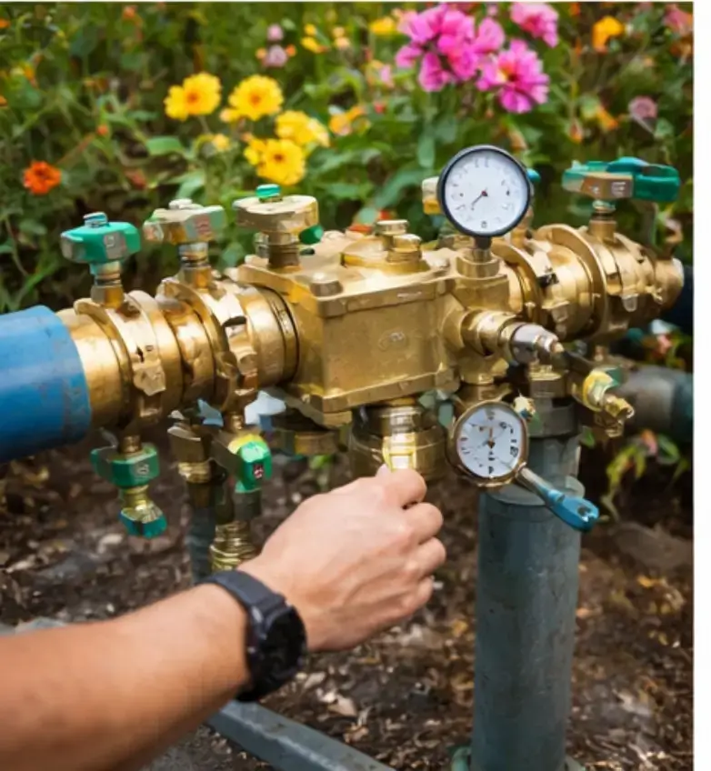backflow backflow devices plumbing backflow backflow backflow ...
