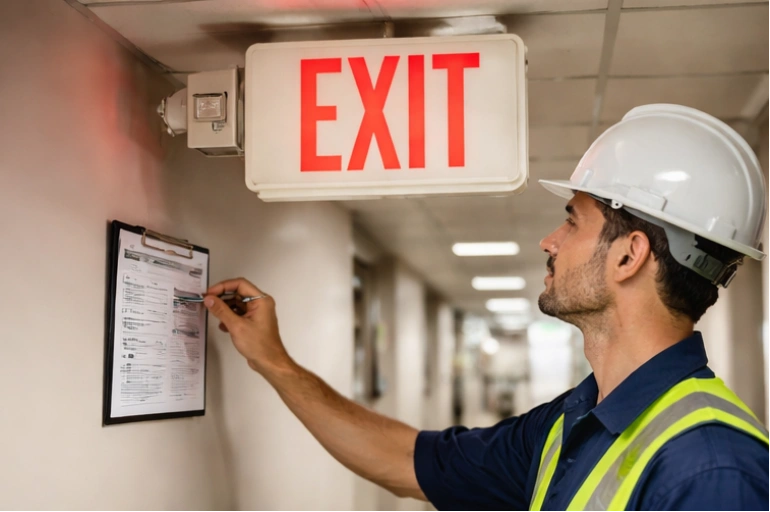 Technician performing exit sign inspection using a digital tablet in a commercial hallway emergency light checklist checklists exit sign emergency exit sign inspection exit signs checklist exit signs checklist building exit sign inspection exit signs emergency light checklist emergency light record keeping checklist exit signs building exit sign inspection checklist emergency exit sign inspection building exit sign inspection fire code software compliance exit sign emergency lighting exit signs exit sign exit signs compliance software building exit sign inspection building exit sign inspection exit sign building exit sign inspection building exit sign inspection exit signs building exit sign inspection building exit sign inspection building exit sign inspection building exit sign inspection checklist software emergency exit sign inspection building exit sign inspection emergency exit sign inspection building exit sign inspection building exit sign inspection fire safety visual inspection fire safety checklist exit sign building exit sign inspection fire code software frequencies building exit sign inspection osha compliance checklist emergency exit sign inspection exit signs emergency lights building exit sign inspection exit signs building exit sign inspection exit signs building exit sign inspection checklist exit signs building exit sign inspection nfpa 101 compliance emergency exit sign inspection building exit sign inspection building exit sign inspection building exit sign inspection compliance