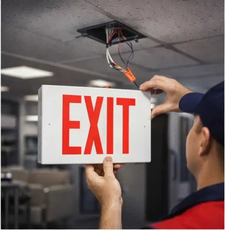 Man performing an Exit Sign Installation Service directional exit sign installation wall lighting wall compliance lighting directional exit sign installation directional exit sign installation directional exit sign installation directional exit sign installation exit signs exit signs emergency exit sign installation directional exit sign installation signage vac directional exit sign installation emergency exit sign installation directional exit sign installation directional exit sign installation exit signs directional exit sign installation height compliance height signage lighting wall aluminum ceiling emergency exit sign installation wall regulations exit sign emergency exit sign installation directional exit sign installation signage directional exit sign installation signage directional exit sign installation directional exit sign installation directional exit sign installation emergency exit sign installation directional exit sign installation compliance signage directional exit sign installation regulations faceplate ada emergency light directional exit sign installation wall wall exit sign exit signs exit sign exit sign wall emergency exit sign installation directional exit sign installation exit signs height emergency lighting osha directional exit sign installation ada emergency exit sign installation emergency exit ada directional exit sign installation exit signs emergency exit sign installation exit signs directional exit sign installation directional exit sign installation wall wall lighting wall compliance directional exit sign installation emergency lighting directional exit sign installation emergency exit sign installation lighting ada directional exit sign installation height signage directional exit sign installation height emergency exit directional exit sign installation exit sign emergency exit sign installation emergency exit sign installation regulations exit sign ada graphics directional exit sign installation emergency exit sign installation directional exit sign installation adhesive directional exit sign installation