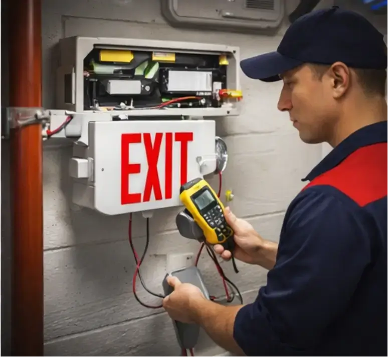 A man performing Exit Sign Testing Service exit signs building exit sign testing inspections compliance exit signs building exit sign testing building exit sign testing batteries exit sign building exit sign testing building exit sign testing building exit sign testing exit signs exit sign emergency exit sign testing building exit sign testing emergency exit sign testing building exit sign testing battery exit signs exit signs exit sign osha building exit sign testing emergency exit sign testing exit signs emergency exit sign testing inspections battery emergency exit sign testing exit sign exit signs building exit sign testing manual testing checklist battery building exit sign testing building exit sign testing emergency exit sign testing osha building exit sign testing exit signs illumination photoluminescent