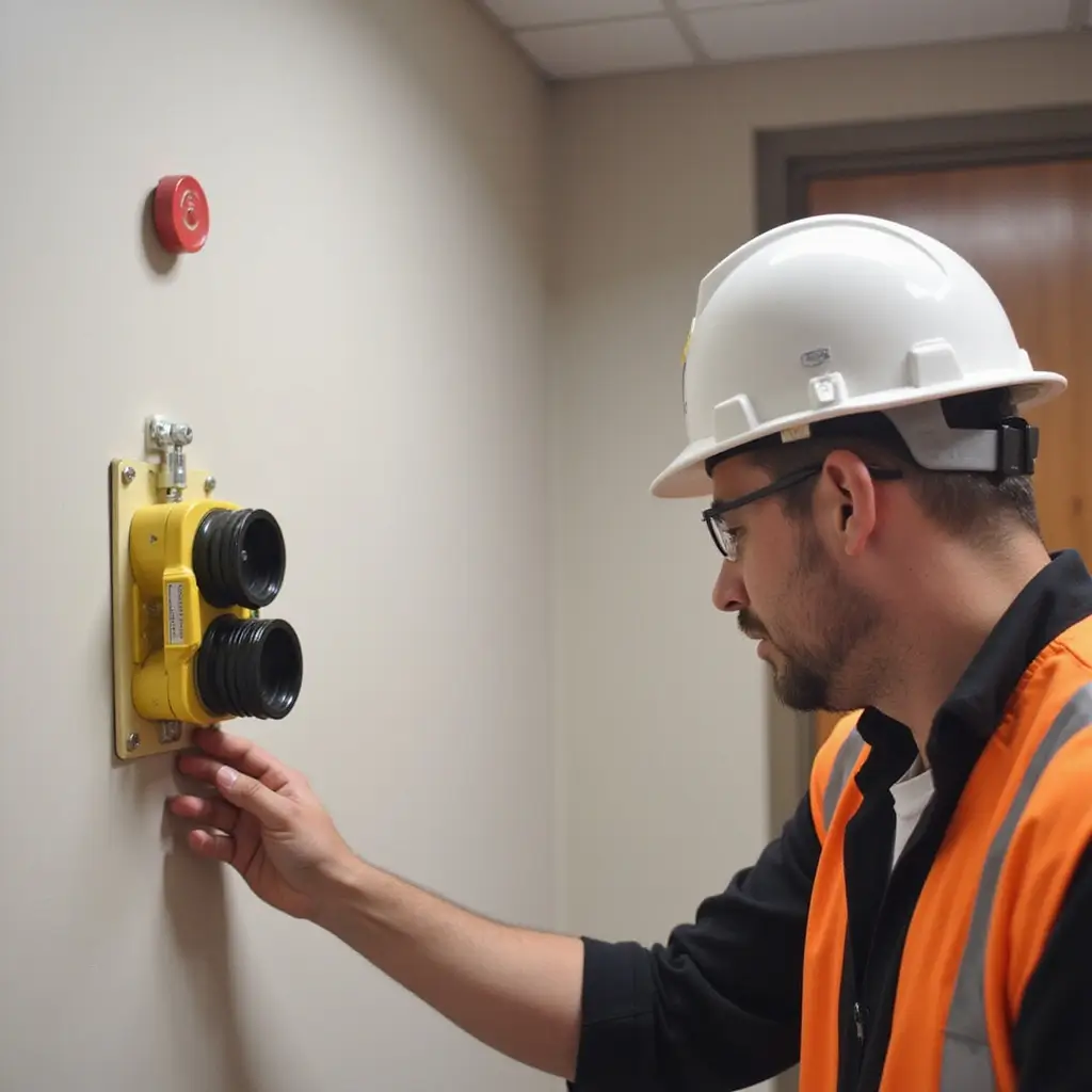 Fire alarm inspection services technician checking wiring inside alarm panel alarm fire inspection safety regulations fire departments fire alarm alarm fire inspection fire alarm jurisdiction smoke detectors fire alarm system fire code alarm systems jurisdictions documentation alarm fire inspection fire alarm compliance alarm fire inspection jurisdictions alarm fire inspection alarm system smoke detectors code enforcement documentation fire alarm nfpa alarm fire inspection fire alarm alarm fire inspection fire department alarm fire inspection alarm fire inspection safety regulations fire alarm system nfpa fire alarm panel alarm fire inspection fire alarm fire alarm horns visual inspection alarm fire inspection alarm fire inspection compliance compliance fire alarm alarm fire inspection safety regulations alarm systems fire alarm visual inspection compliance