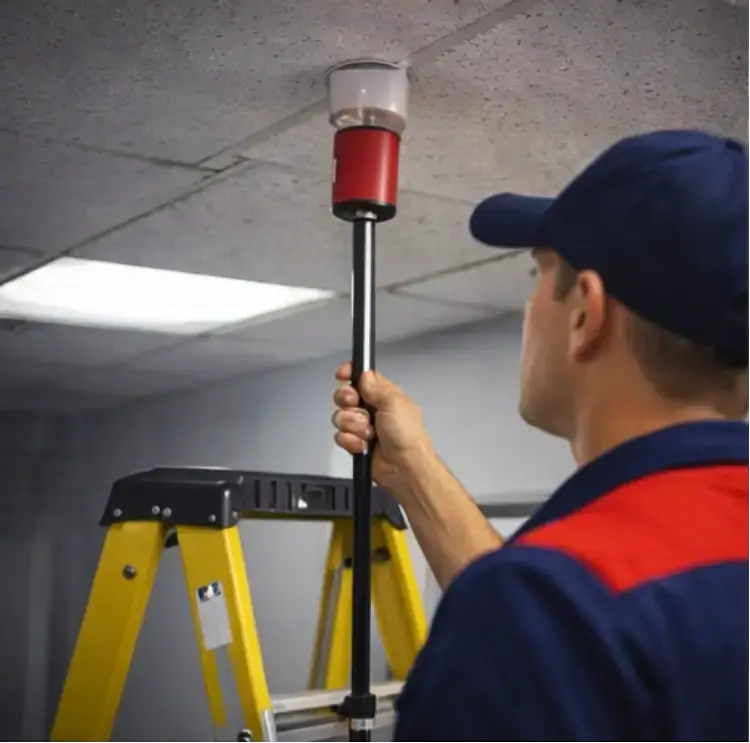 Book Fire Alarm Testing Now Avoid Fines Sprinklermatic Florida ...