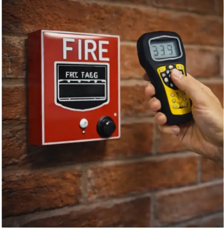Book Fire Alarm Testing Now Avoid Fines Sprinklermatic Florida ...