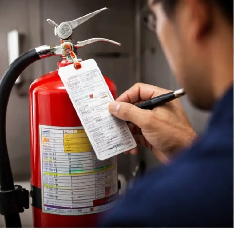 Fire Extinguisher Certification for commercial building fire extinguisher osha exam certification for fire extinguishers portable fire extinguishers fire extinguishers osha training certification for fire extinguishers fire extinguishers certification for fire extinguishers training fire safety fire extinguisher training osha fire protection fire extinguisher osha fire extinguishers ul training training certification for fire extinguishers exam fire extinguishers fire extinguishers fire extinguishers fire extinguisher certification for fire extinguishers fire extinguishers fire extinguishers licensing fire extinguishers compliance certification for fire extinguishers fire protection fire protection osha fire extinguishers training training ul certifications fire extinguisher fire extinguishers