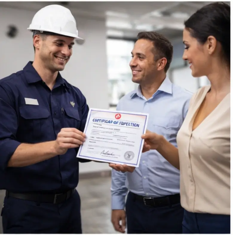 Schedule Backflow Testing Now Stop Contamination Florida | Certified ...