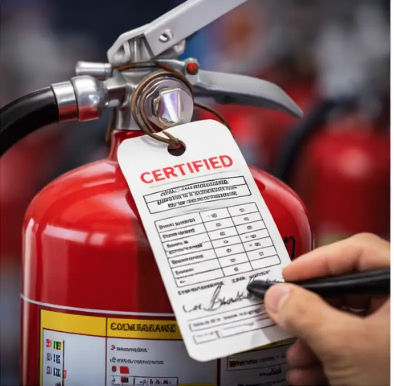 Schedule Backflow Testing Now Stop Contamination Florida | Certified ...