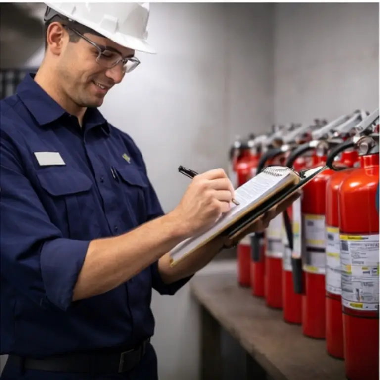 Schedule Backflow Testing Now Stop Contamination Florida | Certified ...