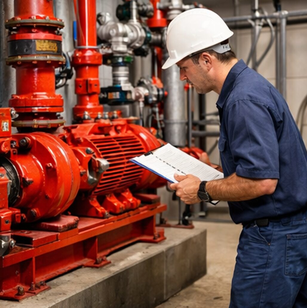 Fire pump maintenance technician inspecting commercial fire pump system nfpa fire pump fire protection fire safety nfpa fire safety inspection fire pump fire pumps fire pump nfpa fire pump fire protection fire and pump maintenance fire protection fire protection fire safety water supply inspection inspection pressure relief valve diesel operations and maintenance fire pump fire and pump maintenance fire and pump maintenance fire and pump maintenance preventive maintenance fire and pump maintenance preventive maintenance fire pumps fire protection fire protection water supply inspection fire pump corrosion preventative maintenance fire and pump maintenance fire and pump maintenance fire safety fire pump preventative maintenance fire and pump maintenance nfpa fire pump impeller