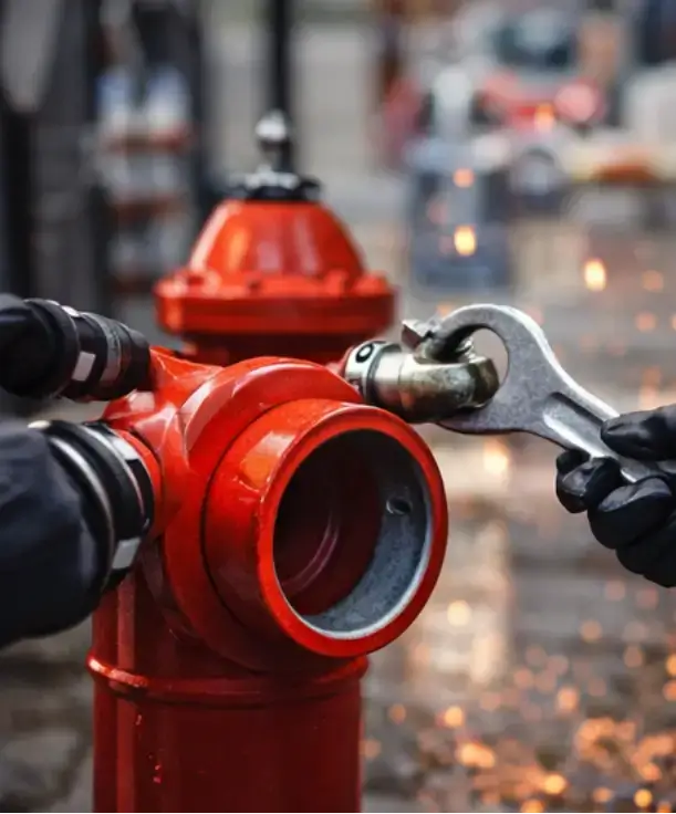 Fire Pumps and Hydrants set up diesel fire pumps gas commercial fire pumps commercial fire pumps jockey pump gas hose diesel fire pumps diesel fire pumps water pumps electric fire pumps commercial fire pumps diesel fire pumps gas commercial fire pumps electric fire pumps fire pump pumping commercial fire pumps emergency fire pumps fire pump commercial fire pumps commercial fire pumps electric fire pumps commercial fire pumps commercial fire pumps fire pumps electric fire pumps diesel fire pumps fire pump commercial fire pumps commercial fire pumps motor commercial fire pumps commercial fire pumps commercial fire pumps commercial fire pumps motors commercial fire pumps electric fire pumps diesel fire pumps commercial fire pumps electric fire pumps motors diesel fire pumps emergency fire pumps commercial fire pumps commercial fire pumps commercial fire pumps commercial fire pumps commercial fire pumps emergency fire pumps diesel fire pumps emergency fire pumps commercial fire pumps commercial fire pumps diesel fire pumps commercial fire pumps centrifugal pump motors electric fire pumps commercial fire pumps motors commercial fire pumps water pumps motors hose fire pump installation commercial fire pumps emergency fire pumps electric fire pumps diesel fire pumps commercial fire pumps emergency fire pumps diesel fire pumps commercial fire pumps jockey pumps gas gas commercial fire pumps commercial fire pumps engine electric fire pumps commercial fire pumps commercial fire pumps commercial fire pumps commercial fire pumps commercial fire pumps diesel fire pumps diesel fire pumps commercial fire pumps diesel fire pumps electric fire pumps commercial fire pumps commercial fire pumps water pump jockey pumps diesel fire pumps commercial fire pumps commercial fire pumps commercial fire pumps fire protection pumps electric fire pumps emergency fire pumps commercial fire pumps commercial fire pumps emergency fire pumps commercial fire pumps commercial fire pumps engine diesel fire pumps diesel fire pumps commercial fire pumps