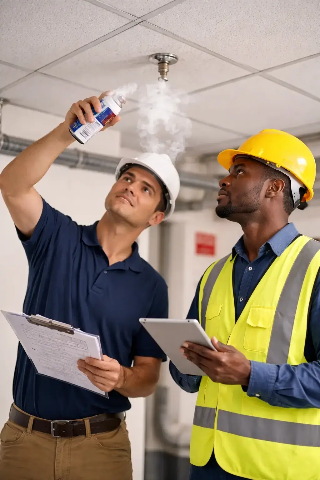 Schedule Fire Sprinkler Inspection Now to Avoid Costly Repairs ...