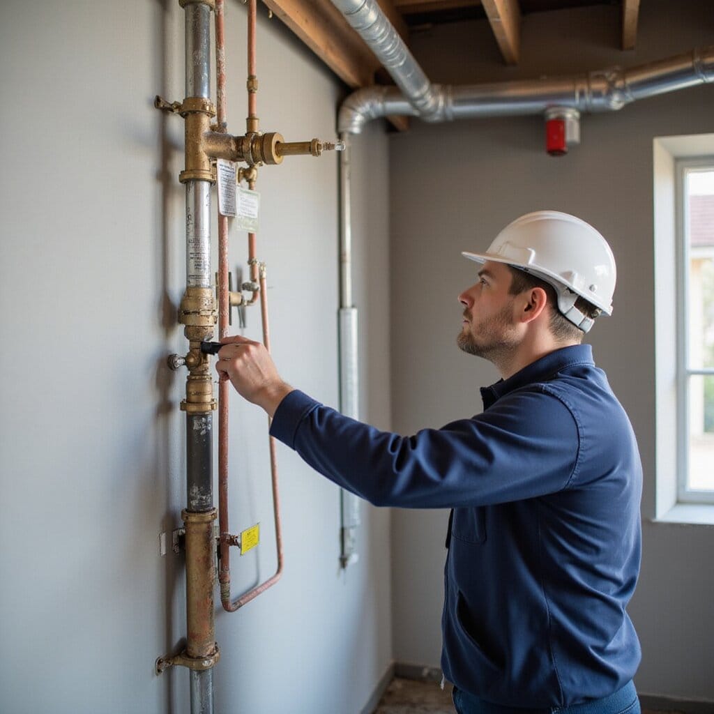 Engineer wearing a hard hat and safety vest inspecting sprinkler system pipes inside a building backflow backflow backflow backflow prevention backflow vacuum breakers certification backflows backflow preventer plumbing plumbing certification plumbing backflow device installation backflow preventer relief valves backflow plumbing backflow prevention device routine maintenance backflow backflow preventers backflow maintenance check valves water supply backflow backflow prevention backflow backflow backflow backflow backflow backflow prevention device backflow preventers plumbing backflow valve backflow backflow irrigation systems backflow plumbing backflow preventer water supply valve plumbing codes backflow prevention devices backflow double check valve backflow prevention backflow backflow plumbing irrigation plumbing backflow valve plumbing backflow prevention pressure backflow backflow backflow backflow backflow irrigation plumber backflow check valves backflow prevention backflow backflow plumbing plumbing backflow preventer backflow backflow backflow prevention backflow backflow hose bib hose bib backflow prevention plumbing plumbing vacuum breaker backflow prevention backflow plumbing backflow detector backflow plumbing backflow plumbing backflow plumbing backflow plumbing backflow backflow preventers backflow backflow backflow backflow double check valve backflow irrigation plumbing backflow prevention backflow irrigation systems backflow prevention plumbing vacuum breaker vacuum breaker backflow check valves plumbing plumbing backflow plumbing irrigation backflow installation near me backflow backflow backflow vacuum breakers irrigation system backflow backflow devices backflow prevention device backflow preventer backflow prevention device plumber pressure pressure valve backflow backflow backflow plumbing backflow prevention backflow valve backflow device backflow backflow backflow preventer plumbing plumbing backflow backflow backflow plumbing plumbing plumbing backflow backflow prevention backflow preventer backflow prevention backflow inspection backflow device plumbing backflow irrigation backflow preventer irrigation regulations backflow preventer water supply backflow check valves water supply inspection backflow prevention devices backflow preventer detector compliance check valves plumbing pressure inspection inspection plumber backflow irrigation