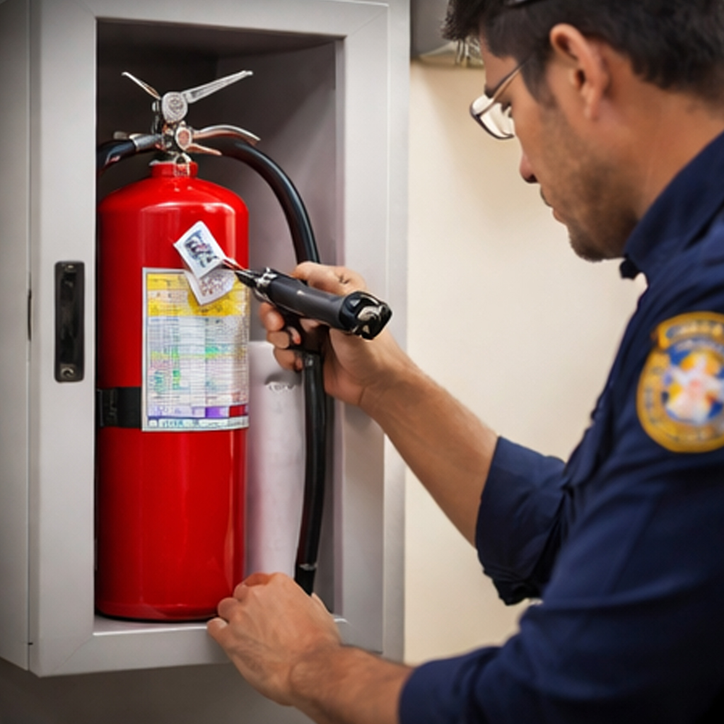 A man doing a fire extinguisher inspection. extinguisher inspection extinguisher inspection extinguisher check extinguisher check portable fire extinguisher extinguisher check visual inspection extinguisher inspection requirements extinguisher check extinguisher inspection service extinguisher check extinguisher inspection extinguisher check portable fire extinguisher fire extinguishers water fire extinguisher extinguisher check cylinder extinguisher inspection water checklists fire extinguishers powder extinguisher check checklists visual inspection fire extinguisher extinguisher check fire extinguisher extinguisher check fire extinguisher extinguisher inspection extinguisher inspection extinguisher inspection requirements professional certification portable fire extinguisher fire extinguisher checklist extinguisher check extinguisher inspection requirements extinguisher inspection
