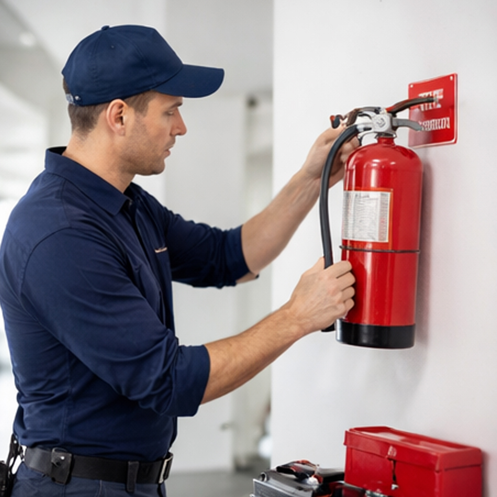 Fire extinguisher replacement service for workplace fire safety compliance extinguishers valve halotron fire extinguishers fire extinguishers abc fire extinguishers foam fire extinguisher extinguishers fire extinguishers valve stem halotron fire extinguisher extinguishers valve extinguishers fire extinguisher bracket extinguisher fire extinguishers extinguisher fire replacement halotron extinguishers fire extinguisher valve stem extinguishers fire extinguishers valve stem extinguishers extinguishers pressure gauge fire extinguishers extinguisher fire replacement amerex extinguisher fire replacement fire extinguishers extinguishers extinguisher fire replacement extinguishers extinguishers extinguishers fire extinguishers extinguisher extinguishers fire extinguishers extinguisher fire replacement extinguisher extinguisher fire replacement fire extinguisher extinguishers fire extinguisher fire extinguishers amerex extinguishers extinguisher replacement extinguisher fire replacement fire extinguishers portable fire extinguishers