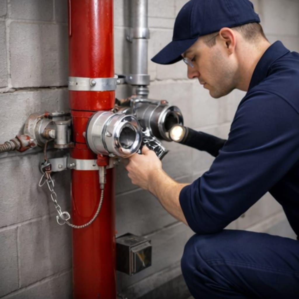 Technician performing Standpipe Inspection hose hose building standpipe inspection control valves checklist building standpipe inspection piping air pressure piping standpipes air pressure fire pump hose dry standpipe hose hose backflow preventer hose building standpipe inspection nfpa preventive maintenance backflow preventer dry standpipes hose nfpa backflow preventer piping hose dry standpipe piping fire pump hydrostatic testing hose hose building standpipe inspection control valve piping calibration fire pump air pressure standpipes piping nfpa control valves control valve hose hydrostatic test pressure reducing valves hose preventive maintenance hose building standpipe inspection fire pump hose nfpa relief valves hose building standpipe inspection hose hose building standpipe inspection nfpa nfpa building standpipe inspection standpipes nfpa relief valves control valve building standpipe inspection check valve standpipes hose hose dry standpipe hydrostatic test fire pump hydrostatic testing hose backflow preventer building standpipe inspection building standpipe inspection piping building standpipe inspection standpipes hose hose fire pump preventive maintenance building standpipe inspection hose hydrostatic testing standpipes air pressure relief valves piping building standpipe inspection backflow preventer hose air pressure piping hose hose hose control valve piping piping backflow preventer check valve air pressure dry standpipe dry standpipe piping relief valves building standpipe inspection hose control valves fire pump check valve hydrostatic test