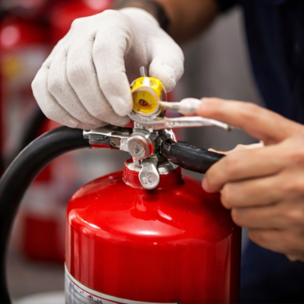 Fire extinguisher recharge service performed by technician cost extinguishers valve water compliance commercial fire extinguisher recharge compliance commercial fire extinguisher recharge fire extinguisher commercial fire extinguisher recharge commercial fire extinguisher recharge extinguisher fire extinguishers commercial fire extinguisher recharge fire extinguisher fire extinguishers fire extinguisher valve fire extinguisher extinguisher commercial fire extinguisher recharge extinguisher refill compliance commercial fire extinguisher recharge commercial fire extinguisher recharge fire extinguishers hydrostatic test extinguishers cost fire safety pressure gauge gallon commercial fire extinguisher recharge commercial fire extinguisher recharge leak fire extinguisher extinguisher fire extinguisher extinguisher cost commercial fire extinguisher recharge extinguisher commercial fire extinguisher recharge commercial fire extinguisher recharge commercial fire extinguisher recharge pressure commercial fire extinguisher recharge extinguisher commercial fire extinguisher recharge fire extinguishers inspection pressure extinguishers commercial fire extinguisher recharge pressure commercial fire extinguisher recharge extinguisher pressure gauge commercial fire extinguisher recharge emergency extinguisher extinguisher cost fire protection fire extinguishers fire protection maintenance extinguisher fire extinguisher fire extinguisher commercial fire extinguisher recharge cost extinguishers pressure extinguisher fire safety commercial fire extinguisher recharge valve gallon extinguisher recharging fire extinguishers extinguisher extinguishers cost extinguishers maintenance commercial fire extinguisher recharge fire extinguisher commercial fire extinguisher recharge fire extinguisher extinguisher fire extinguisher extinguisher extinguisher emergency pressure commercial fire extinguisher recharge emergency valve extinguisher commercial fire extinguisher recharge extinguisher inspection fire extinguisher fire extinguisher commercial fire extinguisher recharge commercial fire extinguisher recharge extinguisher cost emergency extinguisher valve fire protection fire protection commercial fire extinguisher recharge compliance valve fire extinguisher extinguisher extinguishers fire protection commercial fire extinguisher recharge maintenance fire safety commercial fire extinguisher recharge commercial fire extinguisher recharge maintenance