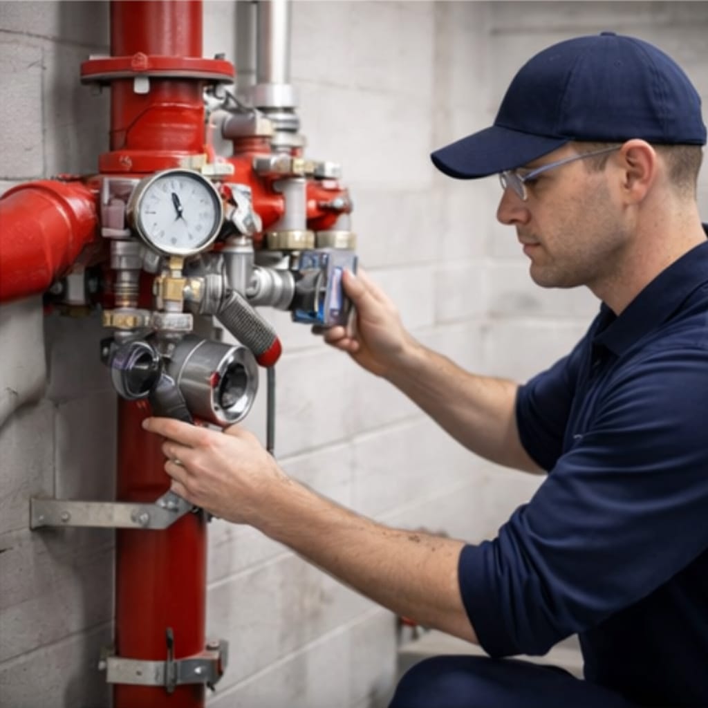 Standpipe Inspection service in commercial building nfpa piping nfpa fire pumps hose backflow preventer check valve hydrostatic test building standpipe inspection building standpipe inspection dry standpipe hose dry standpipes checklist hose piping building standpipe inspection air pressure building standpipe inspection nfpa piping fire pumps hose hydrostatic test dry standpipes preventive maintenance piping dry standpipe air pressure nfpa hydrostatic testing fire pumps dry standpipe fire pump fire pumps control valves standpipes air pressure hose hydrostatic testing nfpa nfpa hose hose fire pump fire pump nfpa piping dry standpipe fire pump nfpa standpipes building standpipe inspection hose fire pump hydrostatic test calibration hydrostatic test fire pump pressure reducing valves dry standpipe pressure reducing valves hose fire pump hydrostatic test control valve fire pump nfpa control valves fire pump fire pump dry standpipe air pressure hose air pressure fire pump nfpa building standpipe inspection piping nfpa hose hose hydrostatic test piping preventive maintenance hose hose control valve hose backflow preventer fire pumps fire pumps hose hydrostatic test hoses building standpipe inspection air pressure fire pump hose hydrostatic test air pressure hose calibration dry standpipe control valves control valves hose nfpa relief valves hydrostatic test standpipe building standpipe inspection building standpipe inspection hose building standpipe inspection dry standpipe calibration building standpipe inspection hydrostatic test