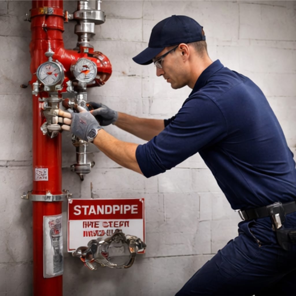 Standpipe Installation piping and valves setup in high rise building fire codes dry standpipe installation fire standpipe installation dry standpipe installation fire standpipe installation dry standpipe installation dry standpipe installation valves install standpipe dry standpipe installation fire protection standpipe installation fire standpipe installation pipe dry standpipe installation dry standpipe installation dry standpipe installation fire pump dry standpipe installation fire pump fire protection standpipe installation dry standpipe installation fire standpipe installation fire pump dry standpipe installation nfpa fire standpipe installation dry standpipe installation dry standpipe installation dry standpipe installation dry standpipe installation fire protection standpipe installation install standpipe fire protection standpipe installation pipe