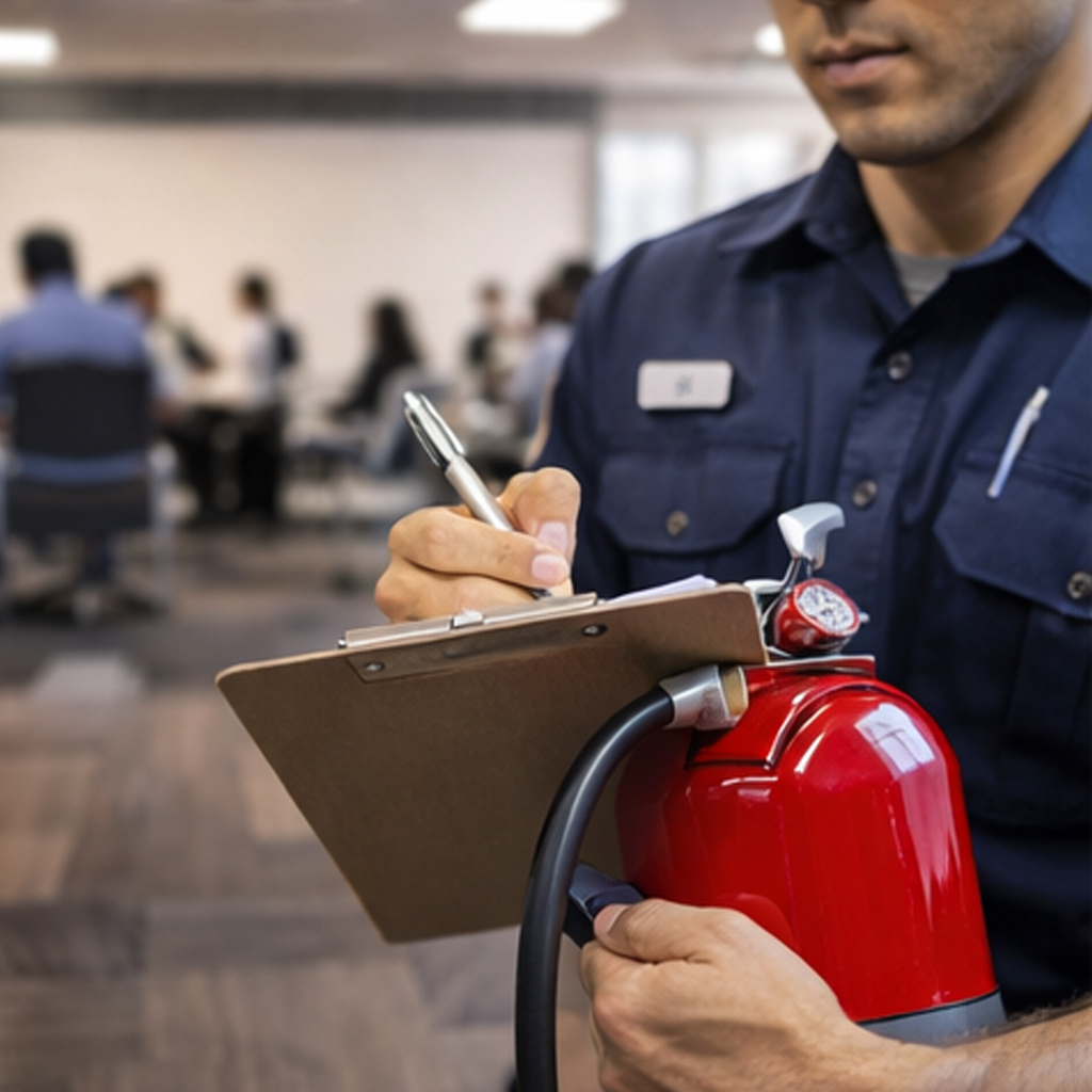 Fire extinguisher installation in a commercial building commercial fire extinguisher installation fire extinguishers commercial fire extinguisher installation fire extinguisher fire extinguisher commercial fire extinguisher installation fire extinguisher commercial fire extinguisher installation fire extinguisher fire extinguisher fire extinguisher bracket commercial fire extinguisher installation commercial fire extinguisher installation fire extinguishers portable fire extinguishers commercial fire extinguisher installation commercial fire extinguisher installation commercial fire extinguisher installation fire extinguishers fire extinguisher extinguisher installation portable fire extinguishers commercial fire extinguisher installation commercial fire extinguisher installation fire extinguisher commercial fire extinguisher installation commercial fire extinguisher installation commercial fire extinguisher installation commercial fire extinguisher installation fire extinguisher fire extinguisher nfpa fire extinguisher commercial fire extinguisher installation commercial fire extinguisher installation commercial fire extinguisher installation fire extinguishers commercial fire extinguisher installation commercial fire extinguisher installation nfpa fire extinguishers fire extinguisher commercial fire extinguisher installation commercial fire extinguisher installation fire extinguishers commercial fire extinguisher installation bracket bracket commercial fire extinguisher installation commercial fire extinguisher installation