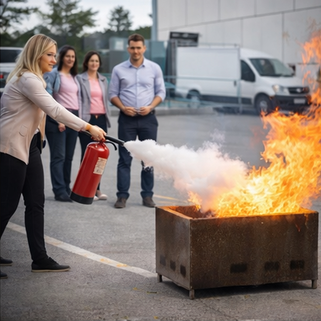 Fire Extinguisher Training demonstration by certified instructor fire extinguishers fire extinguisher regulations inspection fire protection certification portable fire extinguishers fire extinguishers fire extinguisher inspection osha confined space osha fire safety osha osha construction portable fire extinguishers regulations fire safety fire safety fire extinguishers fire extinguishers fire extinguishers osha fire extinguisher osha fire extinguisher healthcare construction workplace safety osha fire extinguisher fire protection compliance fire safety extinguisher skills training fire protection nfpa 70e scorm lms compliance fire extinguisher fire protection fire extinguishers certification fire extinguishers extinguisher skills training regulations extinguisher certification training nfpa 70e workplace safety osha law extinguisher skills training fire protection osha classroom inspection confined space portable fire extinguisher certification fire protection portable fire extinguisher osha fire safety fire extinguisher fire safety compliance fire protection osha regulations certification fire extinguisher valve fire extinguishers fire safety extinguisher safety training compliance osha osha certification fire safety certification fire extinguisher fire protection osha extinguisher certification training fire extinguisher healthcare certification fire extinguisher fire extinguisher certification extinguisher skills training fire extinguisher oil and gas industry osha certification cfr extinguisher certification training fire extinguishers fire extinguisher certification fire extinguisher portable fire extinguishers
