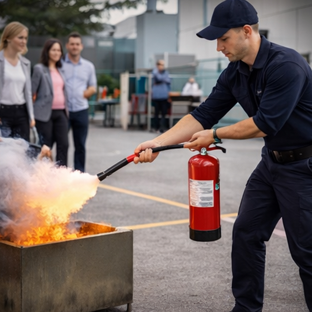 Workplace Fire Extinguisher Training for emergency preparedness portable fire extinguishers fire extinguishers extinguisher safety training confined space portable fire extinguishers workplace safety fire extinguisher fire extinguishers online course certification lms lms fire protection extinguisher certification training fire extinguishers fire extinguisher lms portable fire extinguisher extinguisher safety training fire safety osha certification extinguisher skills training construction regulations fire extinguisher osha extinguisher certification training compliance extinguisher skills training fire extinguisher construction osha compliance osha law workplace safety fire extinguishers fire extinguisher scorm fire extinguishers extinguisher skills training osha fire extinguisher osha fire extinguisher fire extinguisher portable fire extinguisher fire extinguisher fire extinguisher valve cfr health and safety professional certification fire safety fire extinguisher confined space fire extinguishers fire safety online courses fire prevention fire protection osha extinguisher training law fire safety extinguisher skills training fire extinguisher compliance workplace safety extinguisher certification training compliance osha fire prevention fire extinguisher fire extinguisher inspection construction workplace safety fire extinguishers fire extinguishers portable fire extinguisher compliance compliance fire extinguisher extinguisher safety training fire extinguisher fire protection fire extinguisher portable fire extinguisher certification portable fire extinguisher construction portable fire extinguishers osha portable fire extinguisher osha fire extinguisher scorm portable fire extinguishers confined space regulations fire extinguishers fire protection fire extinguishers fire extinguisher