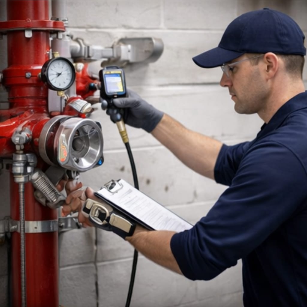 Standpipe Inspection service in commercial building hose building standpipe inspection piping dry standpipe hoses hose hose check valve hydrostatic testing building standpipe inspection nfpa fire pump building standpipe inspection checklist hose backflow preventer checklist piping nfpa piping hose dry standpipes building standpipe inspection nfpa control valve pressure reducing valves air pressure emergency standpipe inspection piping hose control valve dry standpipes piping hydrostatic test fire pump fire pump hose calibration hose hose nfpa hydrostatic test checklist dry standpipe check valve fire pump hoses hose fire pumps fire pump hoses standpipes nfpa hose fire pump nfpa hydrostatic testing fire pumps hose air pressure dry standpipes hose dry standpipe fire pump building standpipe inspection dry standpipes hose fire pump building standpipe inspection hose preventive maintenance hose piping piping hose hose air pressure checklist piping hose check valve fire pump hose hose fire pumps dry standpipes hydrostatic testing preventive maintenance building standpipe inspection building standpipe inspection relief valves building standpipe inspection standpipes hose hydrostatic testing building standpipe inspection hose hose building standpipe inspection piping nfpa fire pump hose control valves piping hose piping checklist hose backflow preventer fire pump piping backflow preventer dry standpipe backflow preventer hydrostatic testing hose nfpa hose