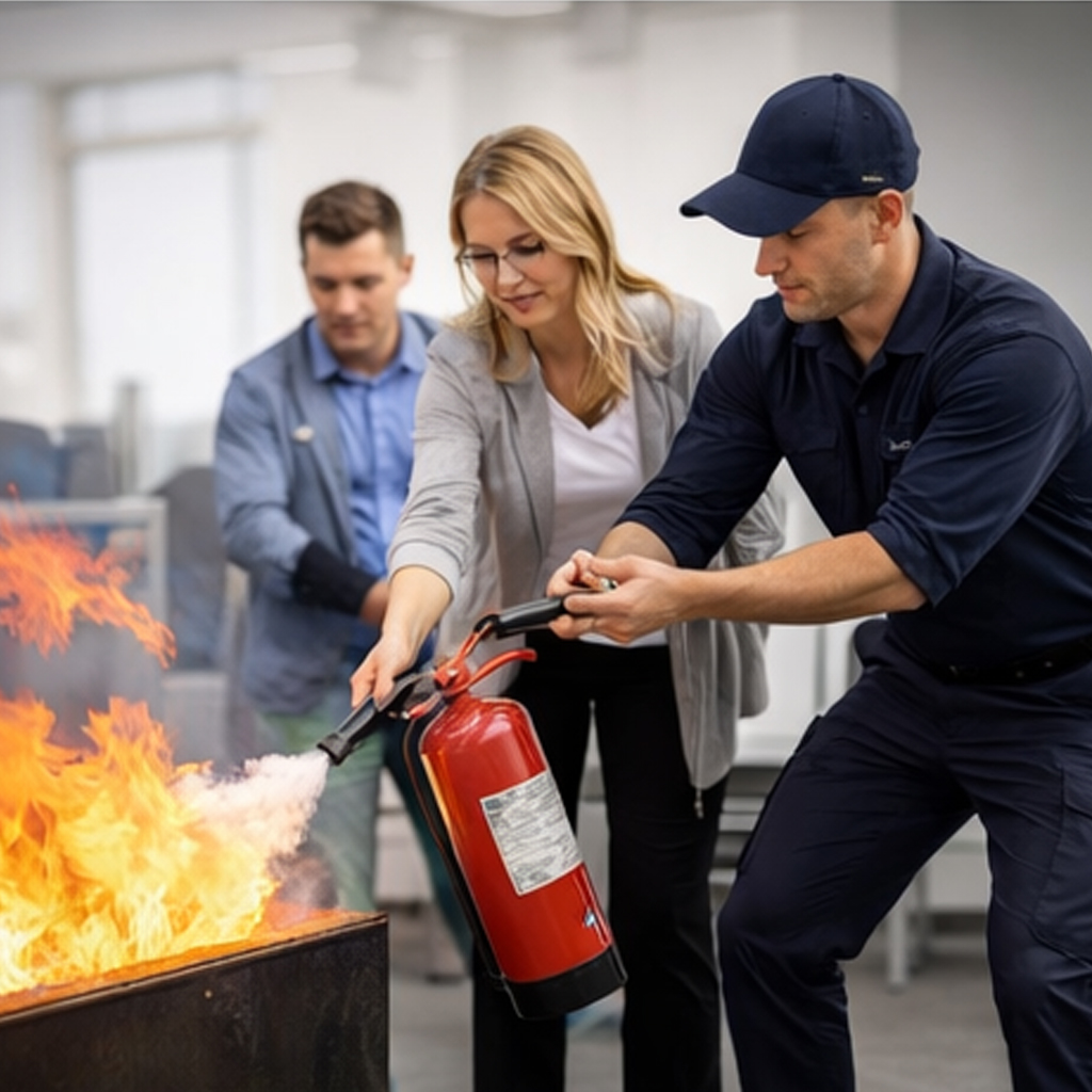 Hands on Fire Extinguisher Training with live safety demonstration fire extinguisher workplace safety online courses inspection osha fire extinguishers fire extinguisher osha regulations fire extinguishers extinguisher certification training fire extinguisher osha extinguisher safety training osha construction fire prevention osha fire extinguisher workplace safety extinguisher certification training fire extinguishers fire protection online courses confined space certification lms fire extinguisher extinguisher training fire extinguisher osha osha fire safety extinguisher certification training fire extinguisher certification osha fire safety fire protection osha fire protection extinguisher safety training regulations extinguisher certification training fire extinguisher fire extinguisher valve fire extinguishers fire extinguishers scorm confined space extinguisher training fire protection online course fire extinguishers fire safety fire extinguisher osha fire extinguisher fire extinguisher fire extinguishers fire safety portable fire extinguishers extinguisher training course workplace safety fire extinguishers osha confined space law fire extinguishers fire extinguisher online courses osha osha fire extinguisher fire extinguisher fire protection certification portable fire extinguishers fire safety workplace safety fire extinguishers fire protection compliance fire protection osha confined space compliance extinguisher certification training certification fire extinguishers fire safety fire extinguisher health and safety construction fire safety construction fire extinguisher fire extinguishers health and safety fire extinguishers online courses fire protection certification