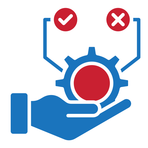 backflow backflow devices plumbing backflow backflow backflow ...
