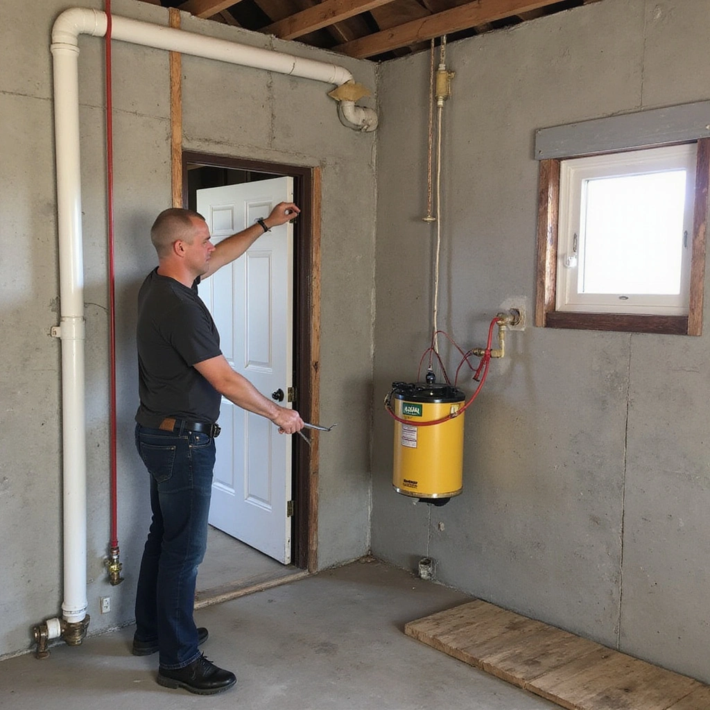 Schedule Backflow Testing Now Stop Contamination Florida | Certified ...
