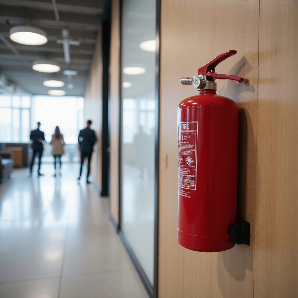 A red fire extinguisher mounted on the wall of a busy commercial office building hallway, ready for use. valve cart aerosol carbon dioxide fire extinguisher fire extinguisher cart commercial fire extinguishers commercial fire extinguishers foam commercial fire extinguishers water fire extinguishers fire extinguishers commercial fire extinguishers water pressure commercial fire extinguishers pressure cart wet chemical water commercial fire extinguishers portable fire extinguishers commercial fire extinguishers commercial fire extinguishers water commercial fire extinguishers aerosol commercial fire extinguishers valve dry chemical commercial fire extinguishers aerosol water abc commercial fire extinguishers commercial fire extinguishers bracket commercial fire extinguishers commercial fire extinguishers abc foam dry chemical commercial fire extinguishers commercial fire extinguishers aerosol cart commercial fire extinguishers water mist cart bracket fire extinguishers portable fire extinguishers commercial fire extinguishers fire extinguishers commercial fire extinguishers commercial fire extinguishers pressure commercial fire extinguishers portable fire extinguisher commercial fire extinguishers cart fire extinguishers fire extinguishers commercial fire extinguishers water commercial fire extinguishers halon portable fire extinguishers commercial fire extinguishers commercial fire extinguishers fire extinguisher halon abc fire extinguisher water abc dry chemical fire extinguisher commercial fire extinguishers commercial fire extinguishers commercial fire extinguishers commercial fire extinguishers commercial fire extinguishers commercial fire extinguishers commercial fire extinguishers valve commercial fire extinguishers fire extinguishers abc dry chemical commercial fire extinguishers fire extinguishers abc dry chemical carbon dioxide fire extinguishers dry chemical fire extinguishers commercial fire extinguishers commercial fire extinguishers commercial fire extinguishers fire extinguishers portable fire extinguishers commercial fire extinguishers fire extinguishers valve commercial fire extinguishers commercial fire extinguishers abc fire extinguisher fire extinguisher commercial fire extinguishers fire extinguishers bracket pressure commercial fire extinguishers fire extinguisher commercial fire extinguishers abc dry chemical pressure fire extinguisher valve pressure commercial fire extinguishers wet chemical fire extinguisher abc commercial fire extinguishers commercial fire extinguishers commercial fire extinguishers commercial fire extinguishers abc commercial fire extinguishers commercial fire extinguishers commercial fire extinguishers foam extinguisher commercial fire extinguishers portable fire extinguishers commercial fire extinguishers commercial fire extinguishers fire extinguisher inspections aluminum commercial fire extinguishers commercial fire extinguishers water psi commercial fire extinguishers psi water mist portable fire extinguisher commercial fire extinguishers commercial fire extinguishers fire extinguisher commercial fire extinguishers commercial fire extinguishers halon commercial fire extinguishers water halon commercial fire extinguishers halon commercial fire extinguishers commercial fire extinguishers commercial fire extinguishers water halon abc dry chemical water commercial fire extinguishers fire extinguisher commercial fire extinguishers fire extinguishers abc dry chemical fire extinguishers commercial fire extinguishers halon commercial fire extinguishers commercial fire extinguishers cart commercial fire extinguishers commercial fire extinguishers commercial fire extinguishers fire extinguishers abc commercial fire extinguishers pressure abc commercial fire extinguishers valve commercial fire extinguishers foam halon foam fire extinguishers fire extinguisher water commercial fire extinguishers fire extinguishers commercial fire extinguishers wet chemical water cart cart cart commercial fire extinguishers halon commercial fire extinguishers foam