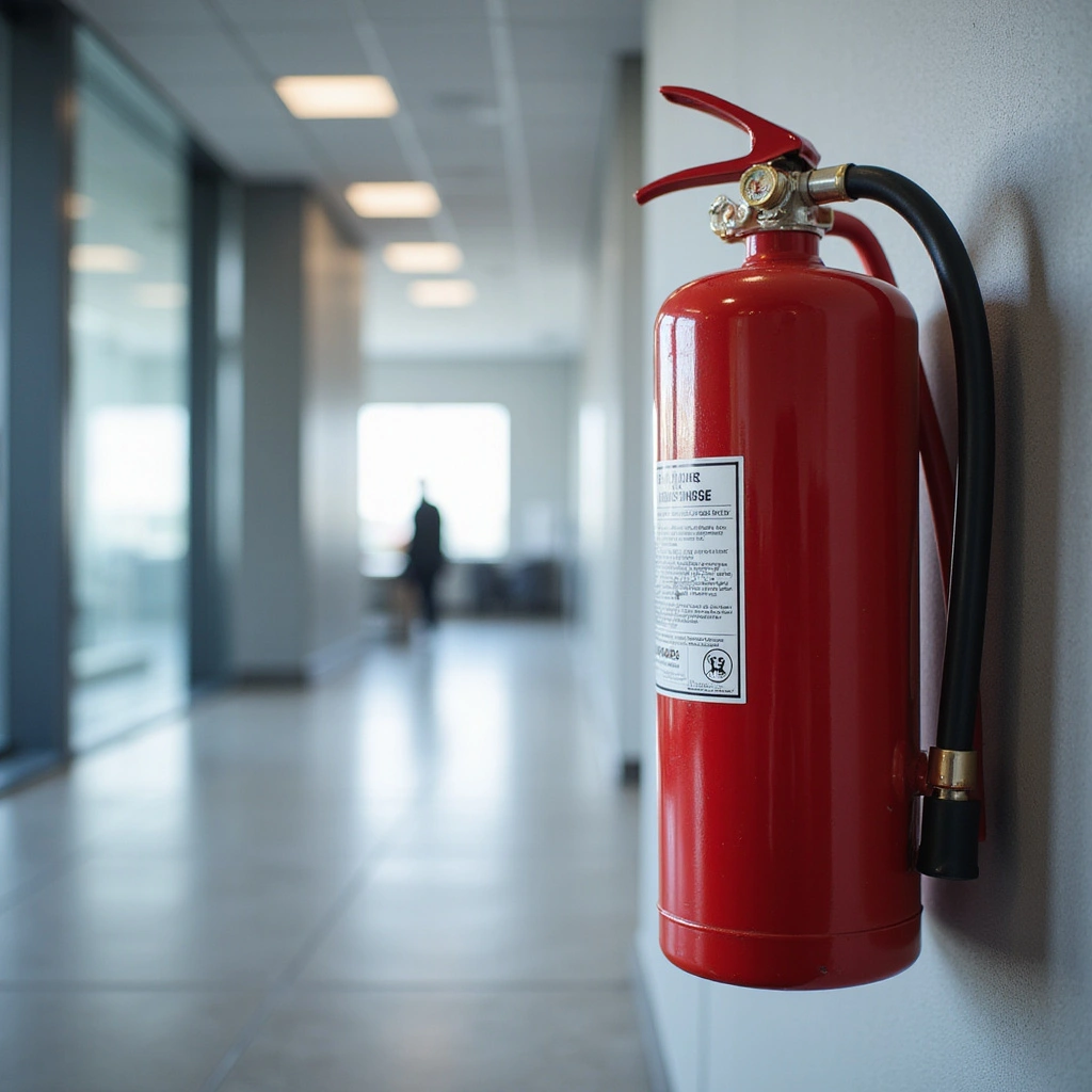 Red fire extinguisher securely mounted on the wall of a busy commercial office building hallway" foam fire extinguishers shopping cart foam abc commercial fire extinguishers carbon dioxide water mist commercial fire extinguishers water fire extinguisher commercial fire extinguishers commercial fire extinguishers commercial fire extinguishers halon cart commercial fire extinguishers commercial fire extinguishers abc dry chemical halon commercial fire extinguishers cart commercial fire extinguishers commercial fire extinguishers commercial fire extinguishers commercial fire extinguishers abc commercial fire extinguishers commercial fire extinguishers commercial fire extinguishers fire extinguisher foam fire extinguishers commercial fire extinguishers commercial fire extinguishers abc commercial fire extinguishers commercial fire extinguishers commercial fire extinguishers commercial fire extinguishers valve halon gallon fire extinguishers commercial fire extinguishers commercial fire extinguishers water mist dry powder fire extinguishers commercial fire extinguishers halon abc commercial fire extinguishers commercial fire extinguishers fire extinguishers commercial fire extinguishers commercial fire extinguishers commercial fire extinguishers halon commercial fire extinguishers commercial fire extinguishers commercial fire extinguishers commercial fire extinguishers foam abc commercial fire extinguishers commercial fire extinguishers cart cart fire extinguisher abc commercial fire extinguishers abc fire extinguishers foam commercial fire extinguishers commercial fire extinguishers abc abc dry chemical commercial fire extinguishers commercial fire extinguishers water water portable fire extinguishers aerosol commercial fire extinguishers abc commercial fire extinguishers cart commercial fire extinguishers fire extinguishers commercial fire extinguishers commercial fire extinguishers abc pressure fire extinguishers carbon dioxide water mist commercial fire extinguishers valve commercial fire extinguishers commercial fire extinguishers water water commercial fire extinguishers abc halon commercial fire extinguishers abc valve commercial fire extinguishers dry chemical fire extinguisher commercial fire extinguishers water commercial fire extinguishers halon halon condensed aerosol fire suppression halon fire extinguishers commercial fire extinguishers commercial fire extinguishers wet chemical classification commercial fire extinguishers valve commercial fire extinguishers fire extinguishers abc dry chemical cart dry powder fire extinguishers commercial fire extinguishers dry chemical abc commercial fire extinguishers commercial fire extinguishers commercial fire extinguishers dry chemical commercial fire extinguishers commercial fire extinguishers dry chemical abc commercial fire extinguishers commercial fire extinguishers commercial fire extinguishers foam fire extinguishers commercial fire extinguishers abc water commercial fire extinguishers dry chemical commercial fire extinguishers valve fire extinguisher commercial fire extinguishers bracket commercial fire extinguishers dry chemical commercial fire extinguishers dry chemical commercial fire extinguishers commercial fire extinguishers abc commercial fire extinguishers commercial fire extinguishers abc commercial fire extinguishers valve foam commercial fire extinguishers commercial fire extinguishers cart cart abc commercial fire extinguishers dry chemical fire extinguisher abc dry chemical commercial fire extinguishers commercial fire extinguishers fire extinguisher commercial fire extinguishers commercial fire extinguishers commercial fire extinguishers water commercial fire extinguishers commercial fire extinguishers portable fire extinguishers pressure commercial fire extinguishers commercial fire extinguishers commercial fire extinguishers fire extinguishers commercial fire extinguishers dry chemical commercial fire extinguishers fire extinguisher foam carbon dioxide aerosol commercial fire extinguishers abc dry chemical