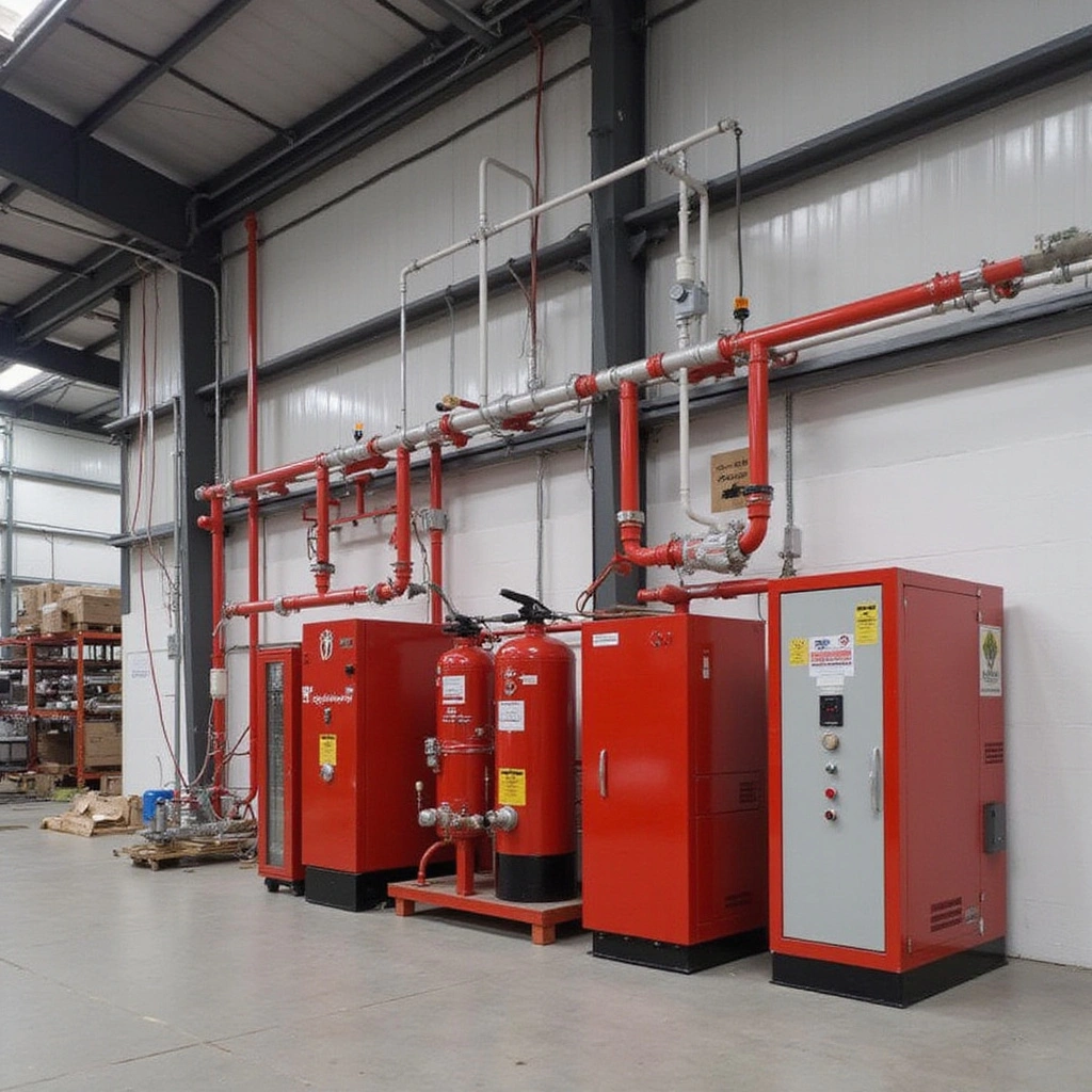 Five red commercial fire suppression cylinders connected by piping and nozzles, installed above an industrial kitchen stove foam water mist sprinkler system fire extinguisher fire extinguisher fire sprinkler system fire suppression systems foam fire extinguisher inert gas fire suppression sprinkler system dry chemical fire extinguisher water dry chemical water damage fire sprinkler systems fire sprinkler systems water active fire suppression systems active fire suppression systems fire suppression systems active fire suppression systems fire extinguishers fire extinguishing systems water active fire suppression systems fire suppression system active fire suppression systems fire suppression systems fire suppression systems water dry chemical water valves active fire suppression systems sprinkler system active fire suppression systems active fire suppression systems fire suppression system sprinkler system dry chemical water damage sprinkler systems active fire suppression systems active fire suppression systems water fire sprinkler systems dry chemical fire extinguisher active fire suppression systems fire extinguisher dry chemical fire extinguisher active fire suppression systems active fire suppression systems fire sprinkler system active fire suppression systems fire extinguishers fire extinguishers active fire suppression systems fire sprinkler system fire suppression system fire extinguisher chemical agent fire extinguisher water sprinkler system water fire suppression systems water dry chemical active fire suppression systems active fire suppression systems active fire suppression systems foam sprinkler system fire suppression system fire extinguisher fire control systems fire suppression agents water mist ball valve fire suppression systems fire suppression system fire extinguisher fire extinguisher fire suppression system fire suppression systems fire suppression systems water mist water damage fire control systems fire suppression system foam automatic fire suppression system water active fire suppression systems water fire suppression system fire suppression system active fire suppression systems fire suppression agents valves dry chemical fire sprinkler systems sensor water mist sprinkler system fire sprinkler systems foam fire extinguisher fire extinguisher active fire suppression systems dry chemical fire extinguisher active fire suppression systems inert gas systems inert gas fire suppression sprinkler system fire sprinkler system fire suppression system active fire suppression systems water active fire suppression systems fire extinguisher foam fire suppression system fire extinguisher fire extinguishers active fire suppression systems active fire suppression systems
