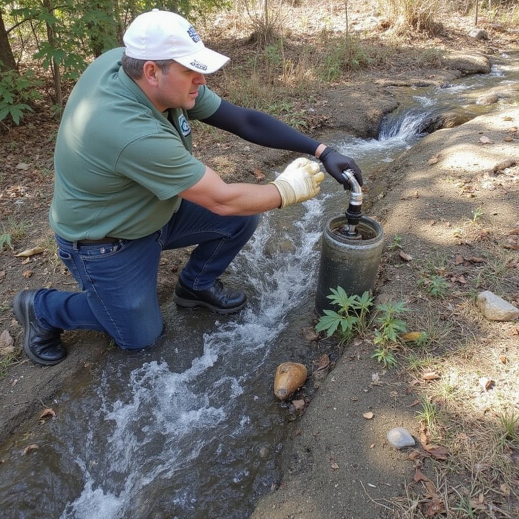 "Close-up of a plumber performing residential water flow testing with a digital gauge attached to a blue hose" velocity volume flow meter water water water water pressure gauges water water water flow rate water flow rate testing water water flow rate pressure pressure water water volume water water water water water water velocity water water flow rate water water pressure pressure water water water water quality water water pressure water quality water water flow rate water water water water resources fire hydrant water